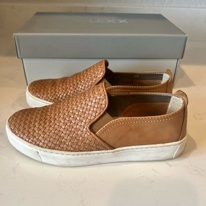 Slip On Women’s Shoe 6.5